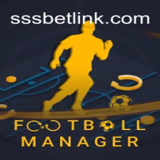 Explorando o Mundo do FootballManager e SSSBet