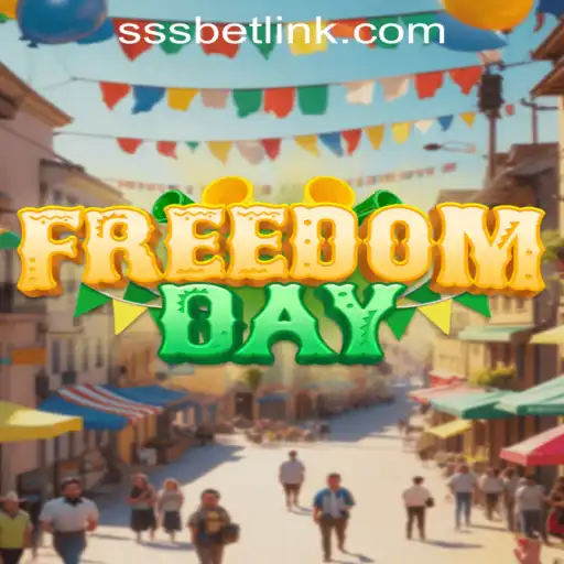 Explorando o Mundo de FreedomDay no Cenário Atual