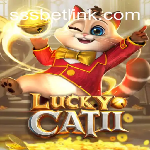 Explorando o Mundo Emocionante do LuckyCatII com SSSBet