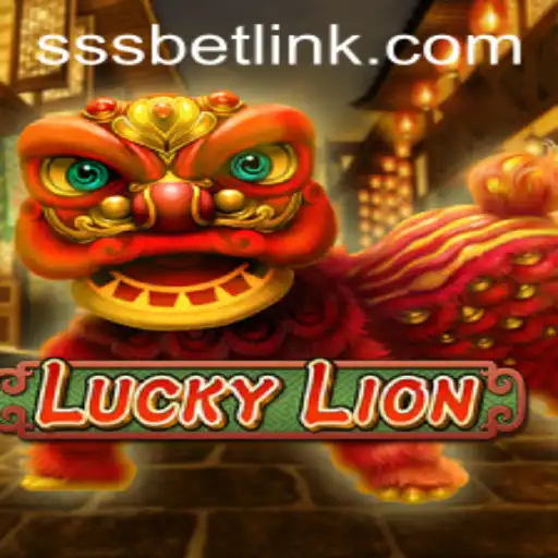 LuckyLion e SSSBet: Uma Aventura no Mundo dos Jogos Digitais