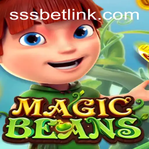 Explorando MAGICBEANS: O Jogo Que Une Estratégia e Diversão