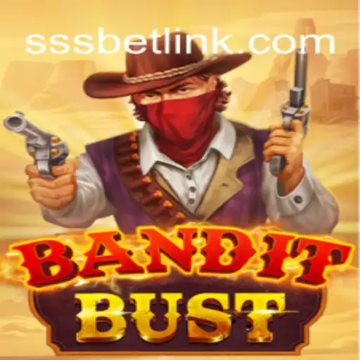 Descubra o Mundo Empolgante de BanditBust com SSSBet