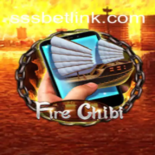 Descobrindo FireChibiM: Um Novo Fenômeno no Mundo dos Jogos com SSSBet