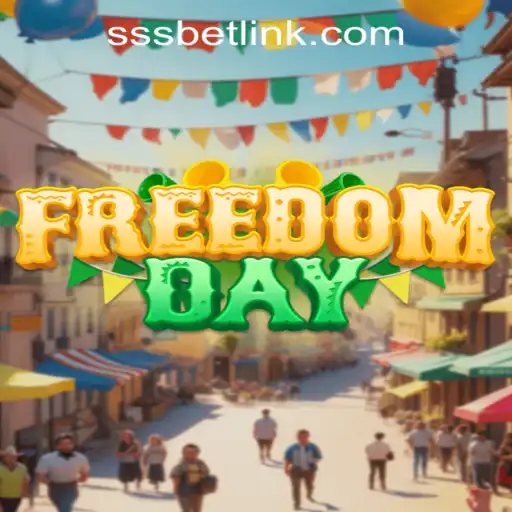 Explorando o Mundo de FreedomDay no Cenário Atual