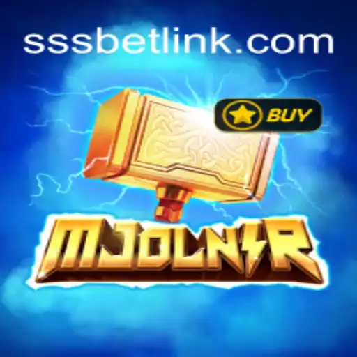 Explore o Universo de Mjolnir: O Jogo de Aventura do Momento