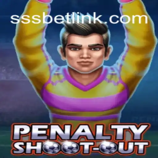 Explorando PenaltyShootOut no Universo de Apostas SSSBet