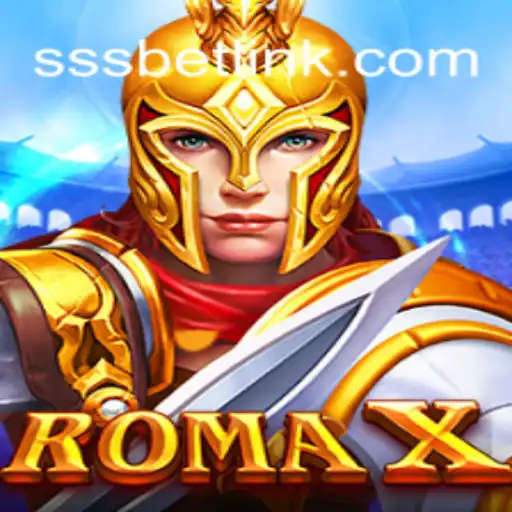 Desvendando o Fascinante Mundo do Jogo RomaX e a Plataforma SSSBet