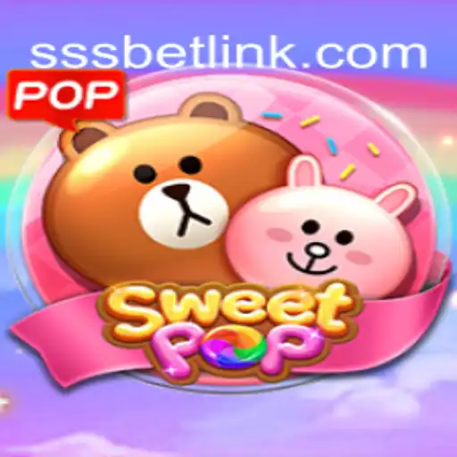 Descubra o Fascinante Mundo do Jogo SweetPOP com SSSBet