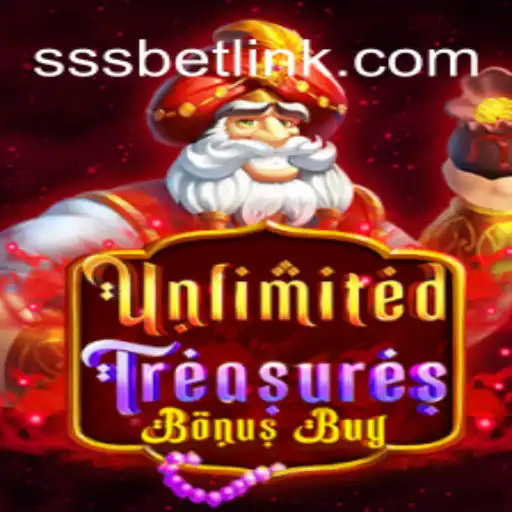 Descubra as Emoções do Jogo UnlimitedTreasuresBonusBuy