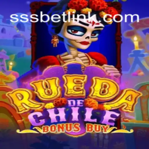 Descubra o Fascinante Mundo de RuedaDeChileBonusBuy e SSSBet