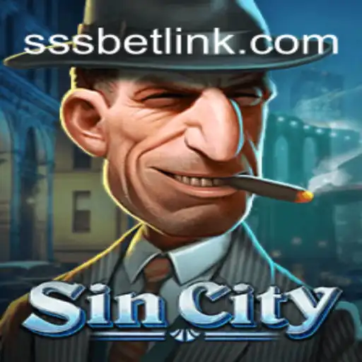 Explorando o Mundo de SinCity: O Novo Jogo em Ascensão