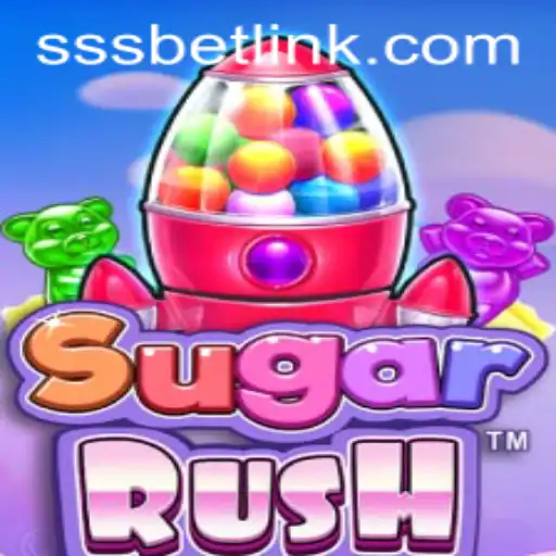 Explorando o Fascinante Mundo de SugarRush: Uma Viagem aos Doces com SSSBet