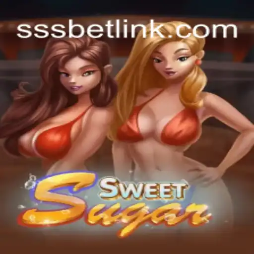 Explorando o Fascinante Mundo do Jogo SweetSugar e SSSBet