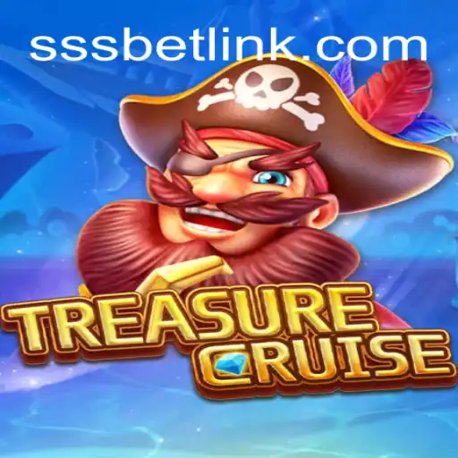 Explorando o Mundo Fascinante de TREASURECRUISE com SSSBet