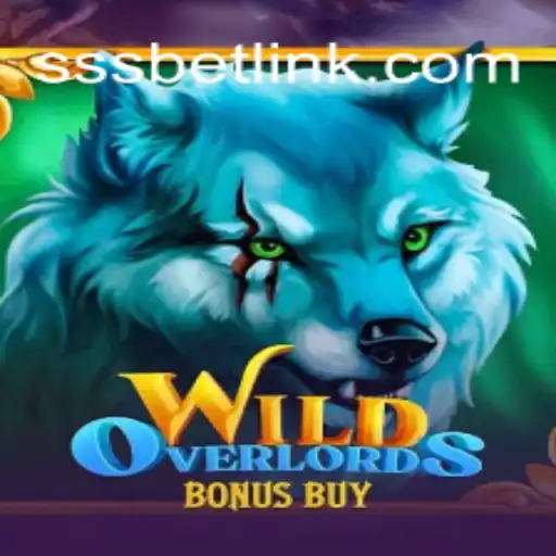 Explorando o Mundo de WildOverlordsBonusBuy: Guia Completo