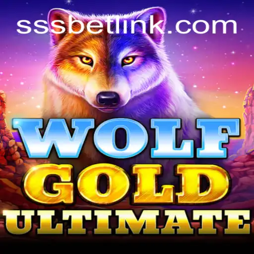 Explorando o Fascinante Mundo de WolfGoldUltimate: O Jogo que Conquista Multidões